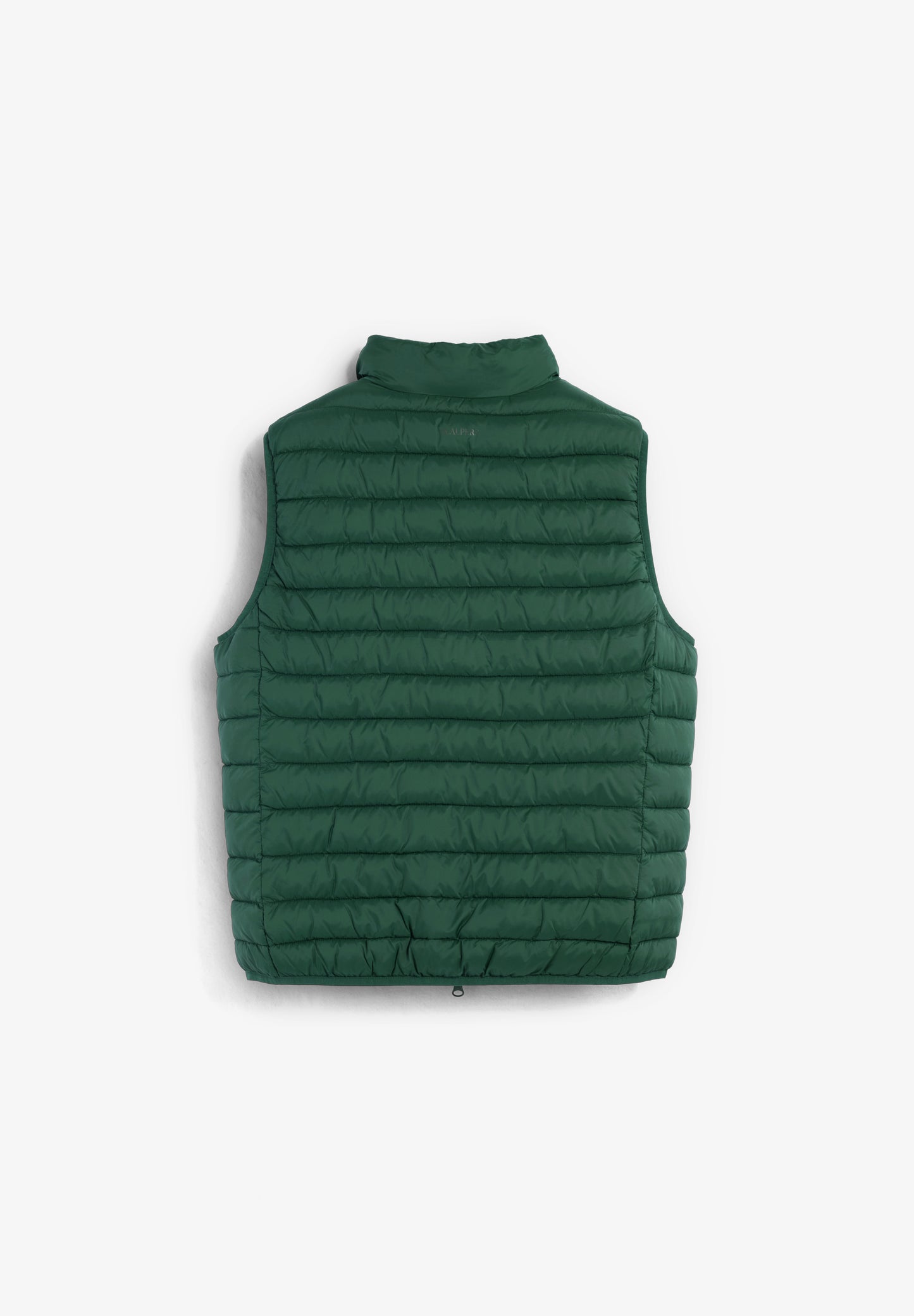 SCGSTAAD BT VEST