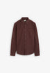 SCNEW FOREST OXFORD BD BT SHIRT