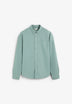 SCNEW FOREST OXFORD BD BT SHIRT