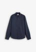CAMISA OXFORD CON BOLSILLO