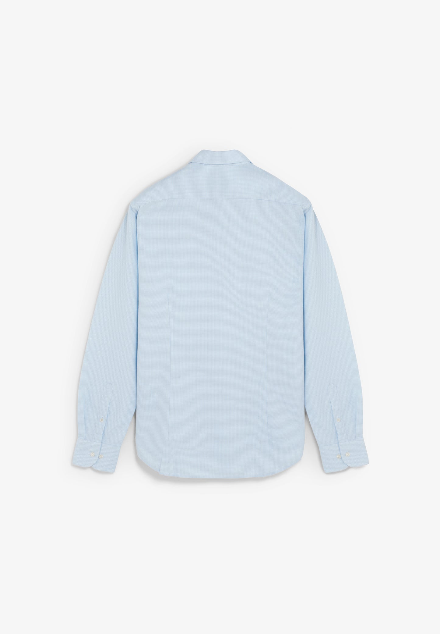 SCOXFORD PEACH BT SHIRT