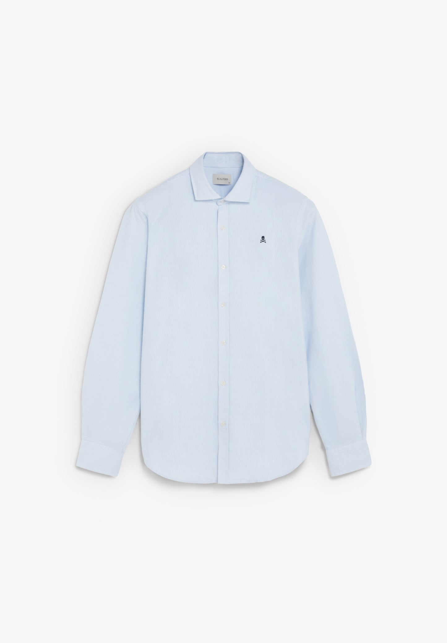 SCOXFORD PEACH BT SHIRT