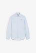 SCOXFORD PEACH BT SHIRT