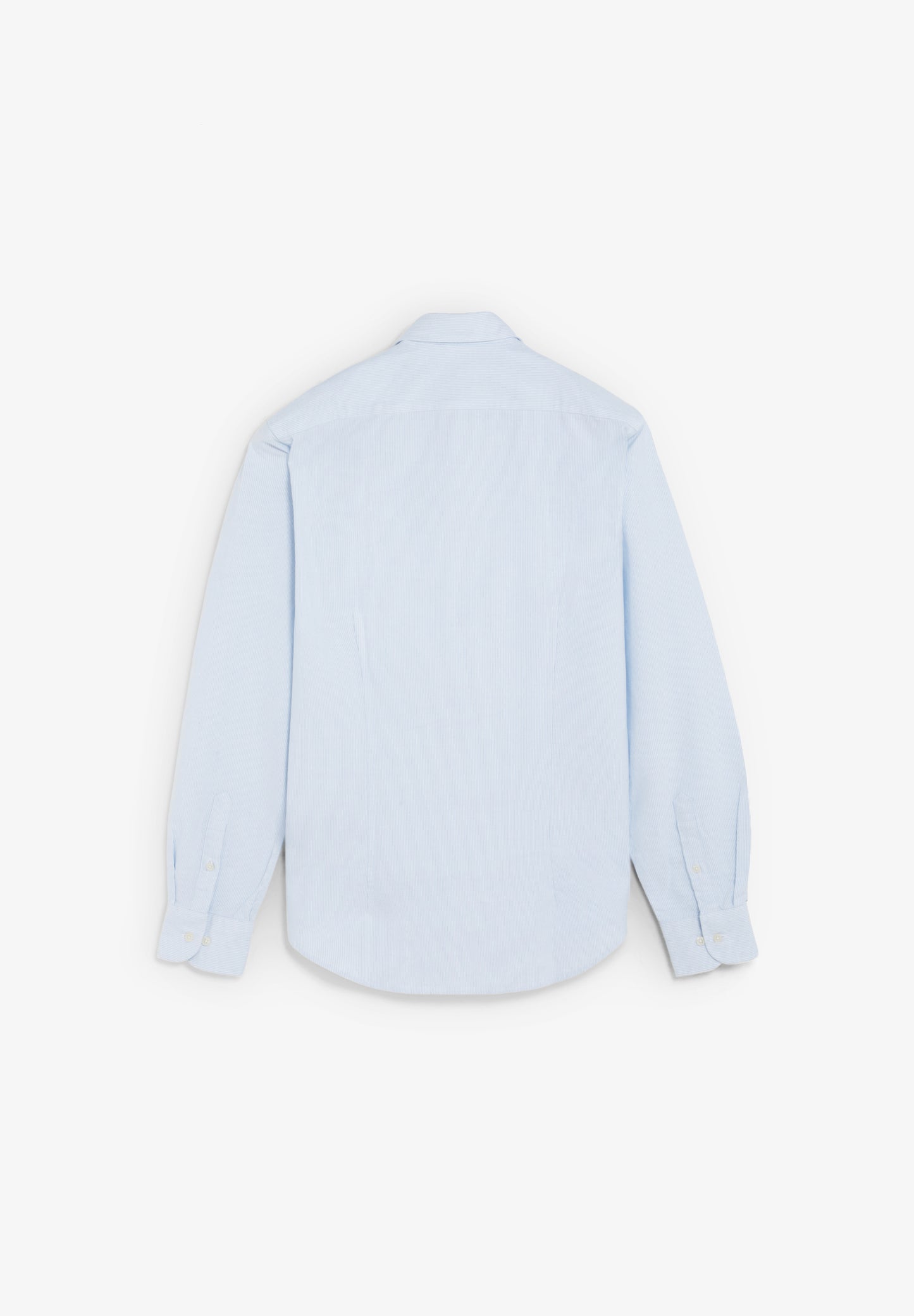 SCOXFORD PEACH BT SHIRT