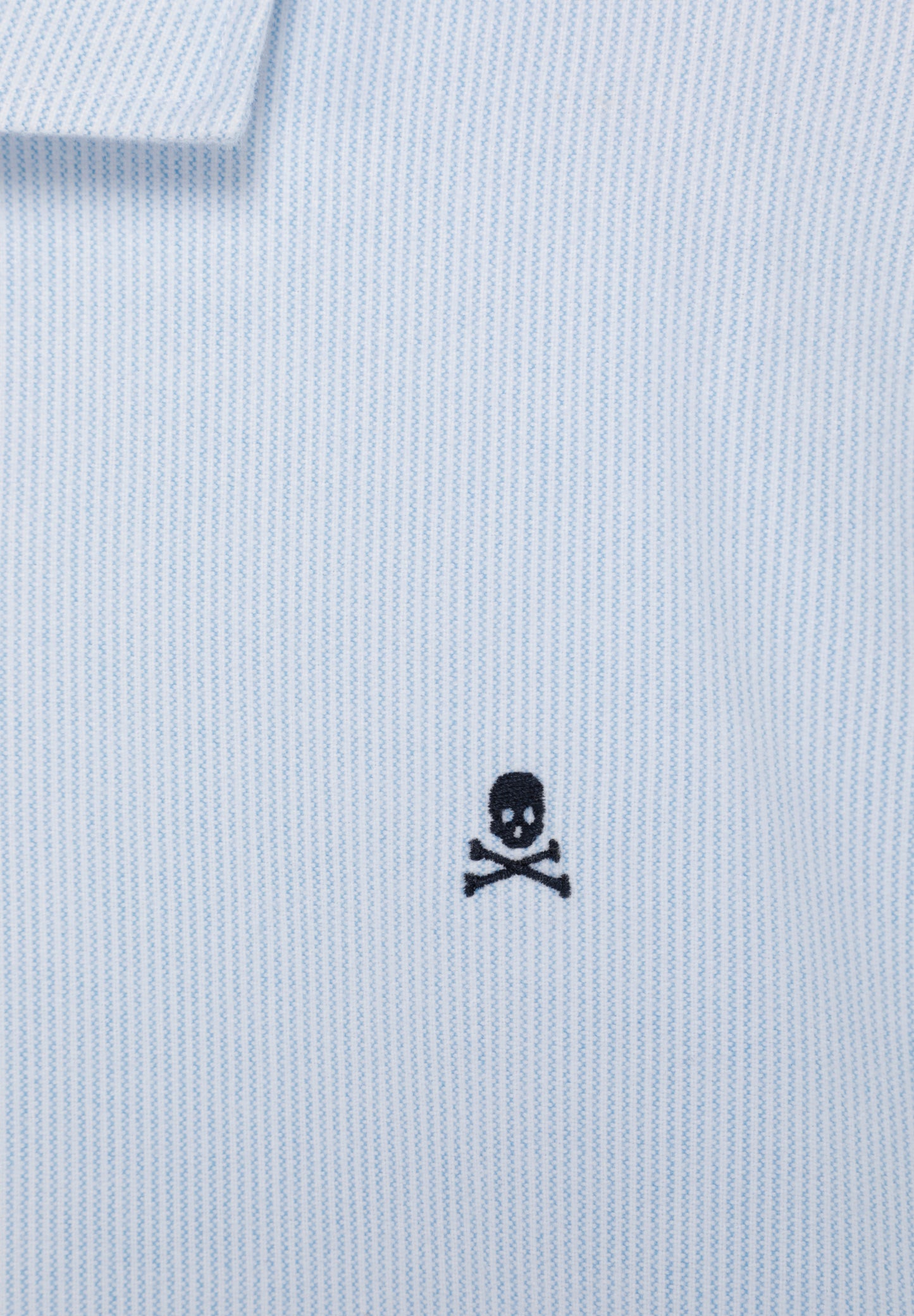 SCOXFORD PEACH BT SHIRT
