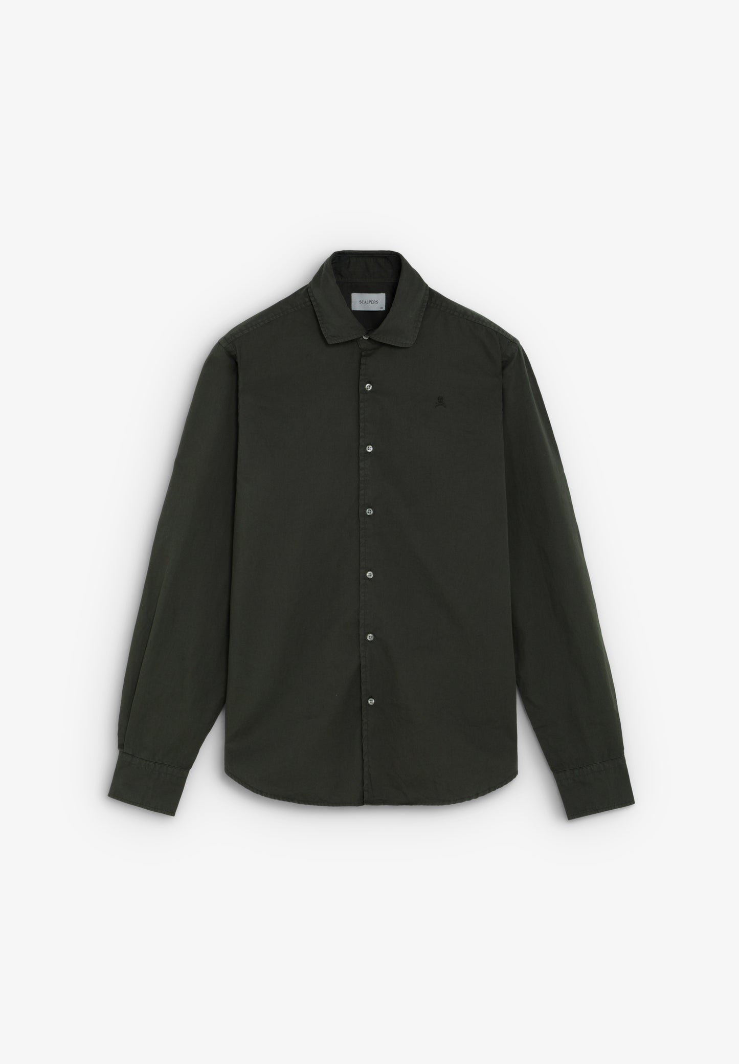 SCSEATLE K BT SHIRT