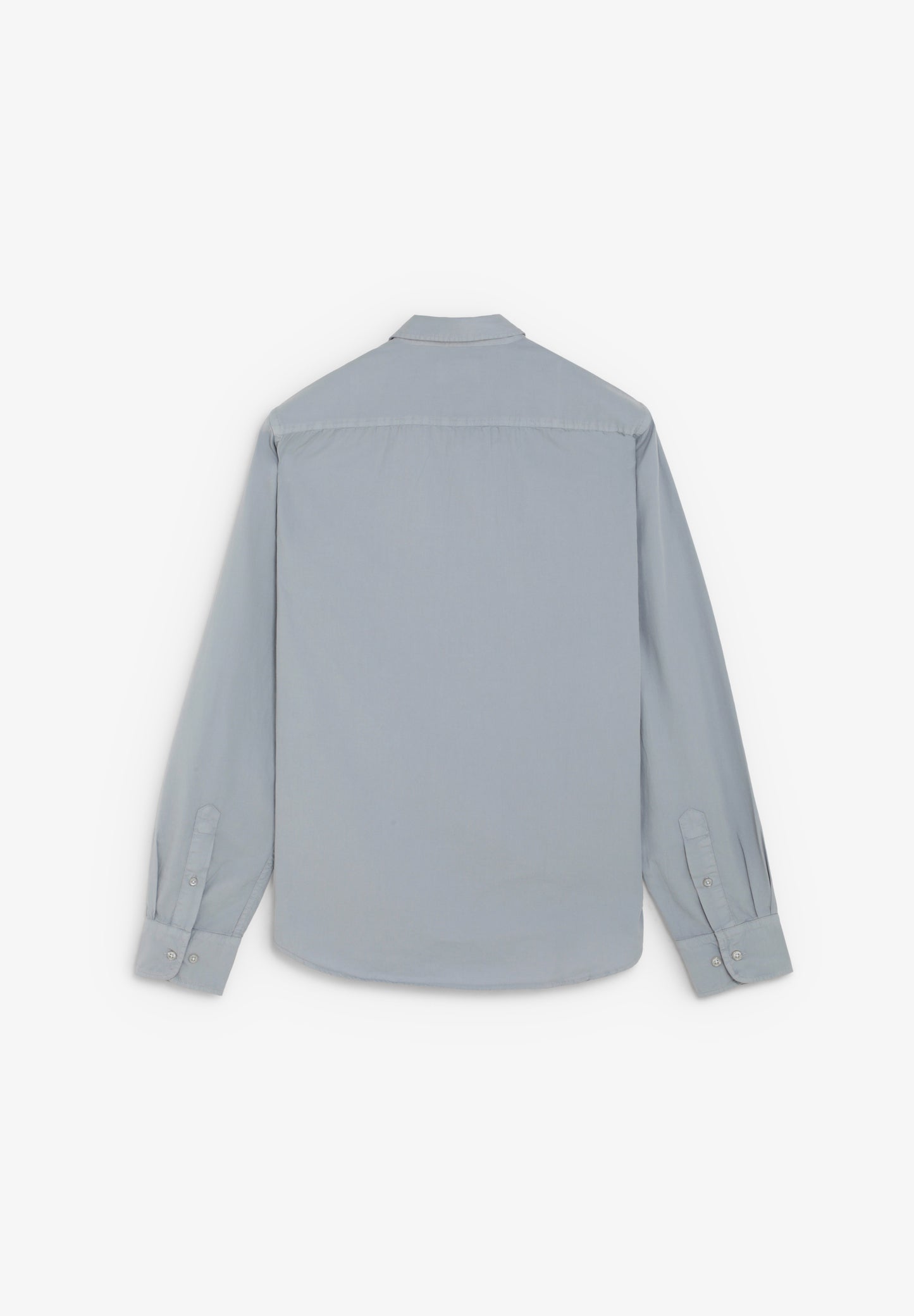 SCSEATLE K BT SHIRT