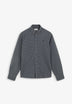 SCNEW DYE CHECK BD BT SHIRT