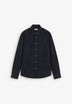SCCORDUROY BD BT SHIRT
