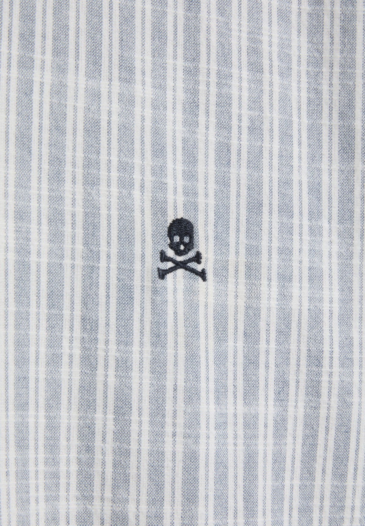 SCABBOT SE BT SHIRT
