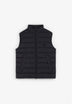 SCNEO BT VEST