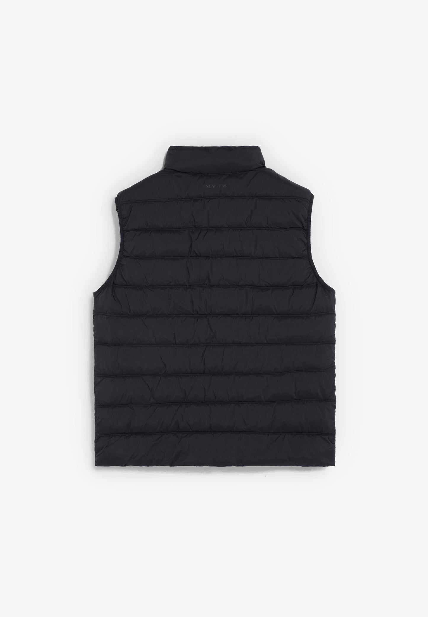 SCNEO BT VEST
