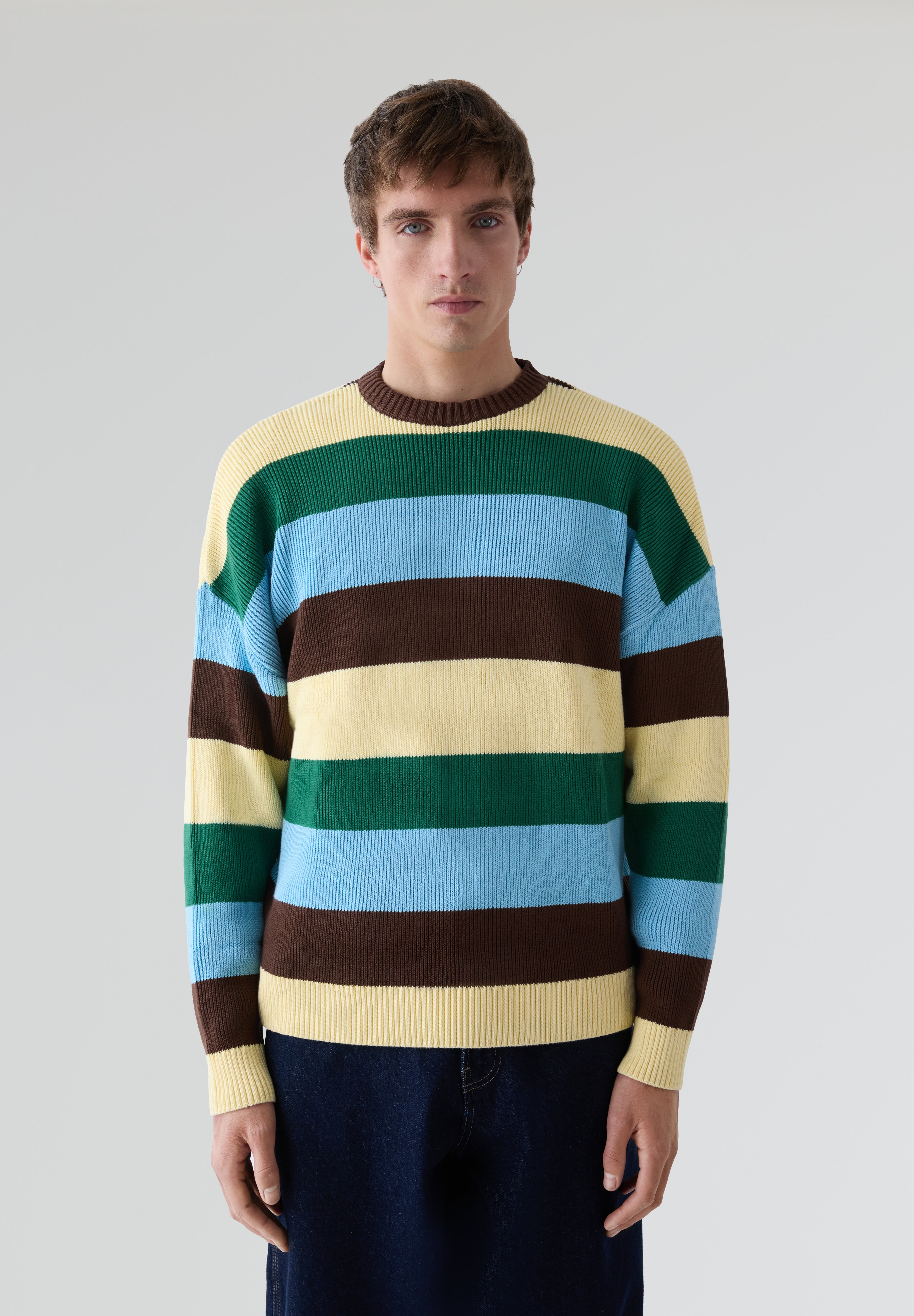 NWHR | JERSEY OUR SPRING