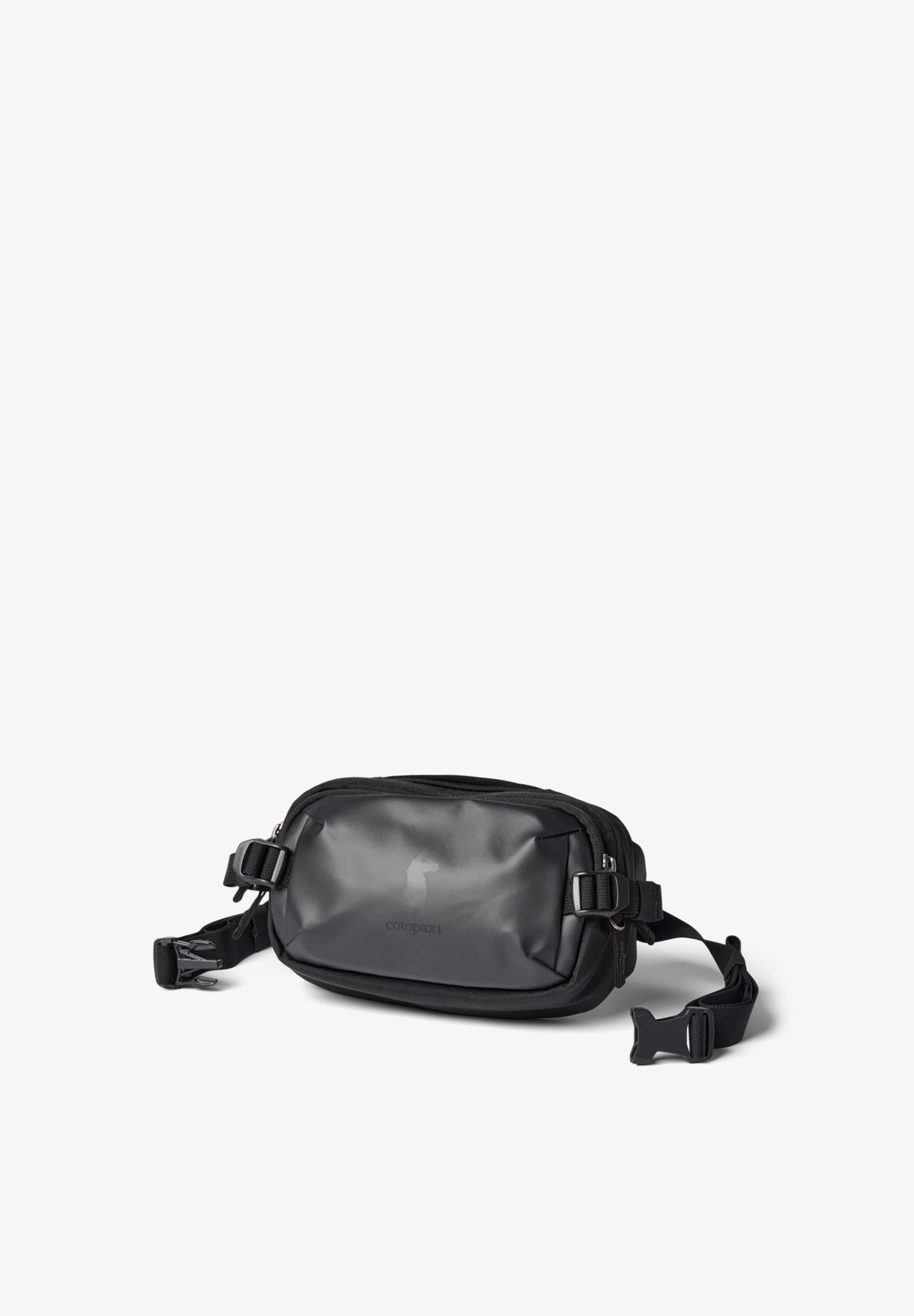 COTOPAXI  | RIÑONERA ALLPA 1.5L