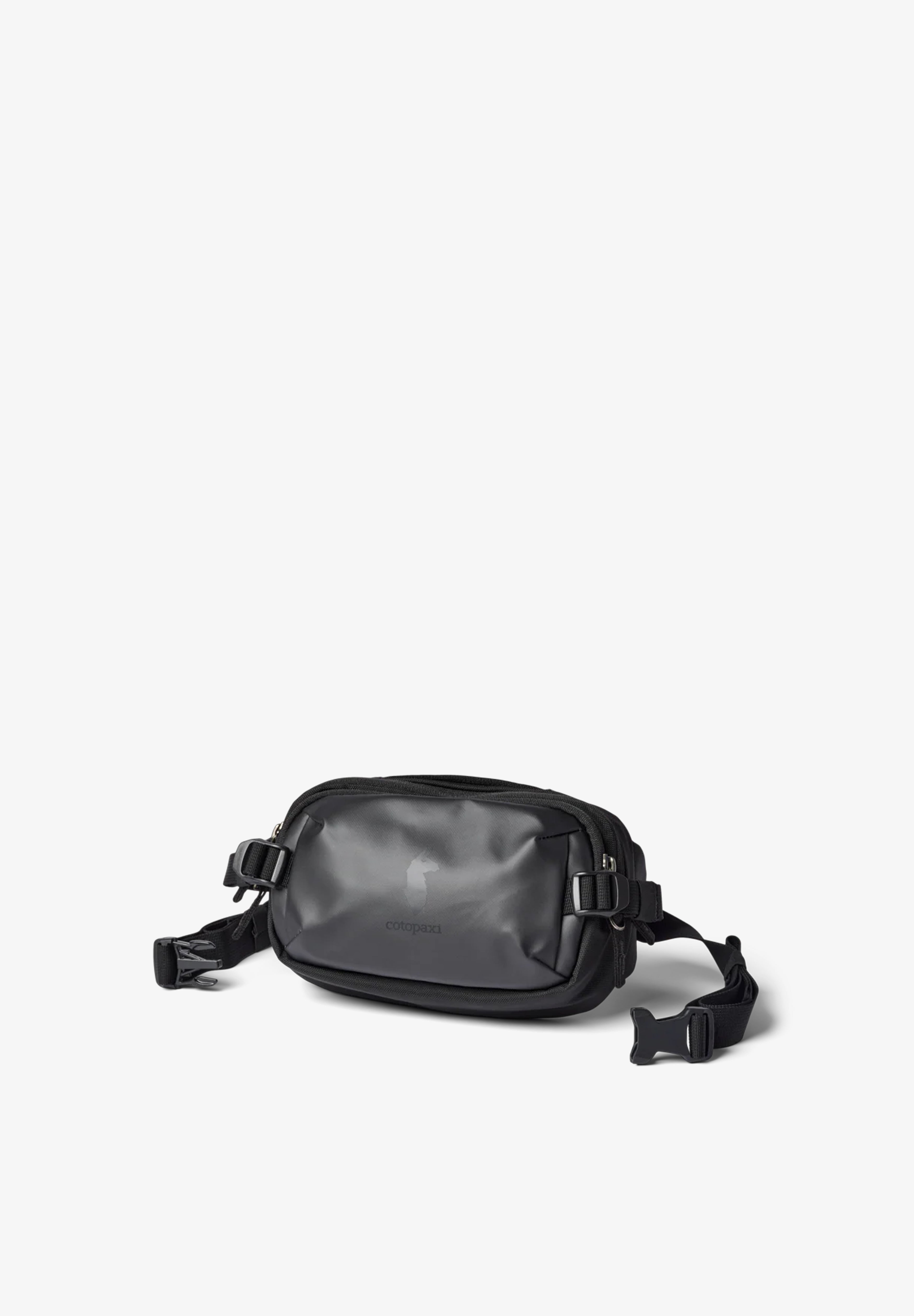 COTOPAXI  | RIÑONERA ALLPA 1.5L