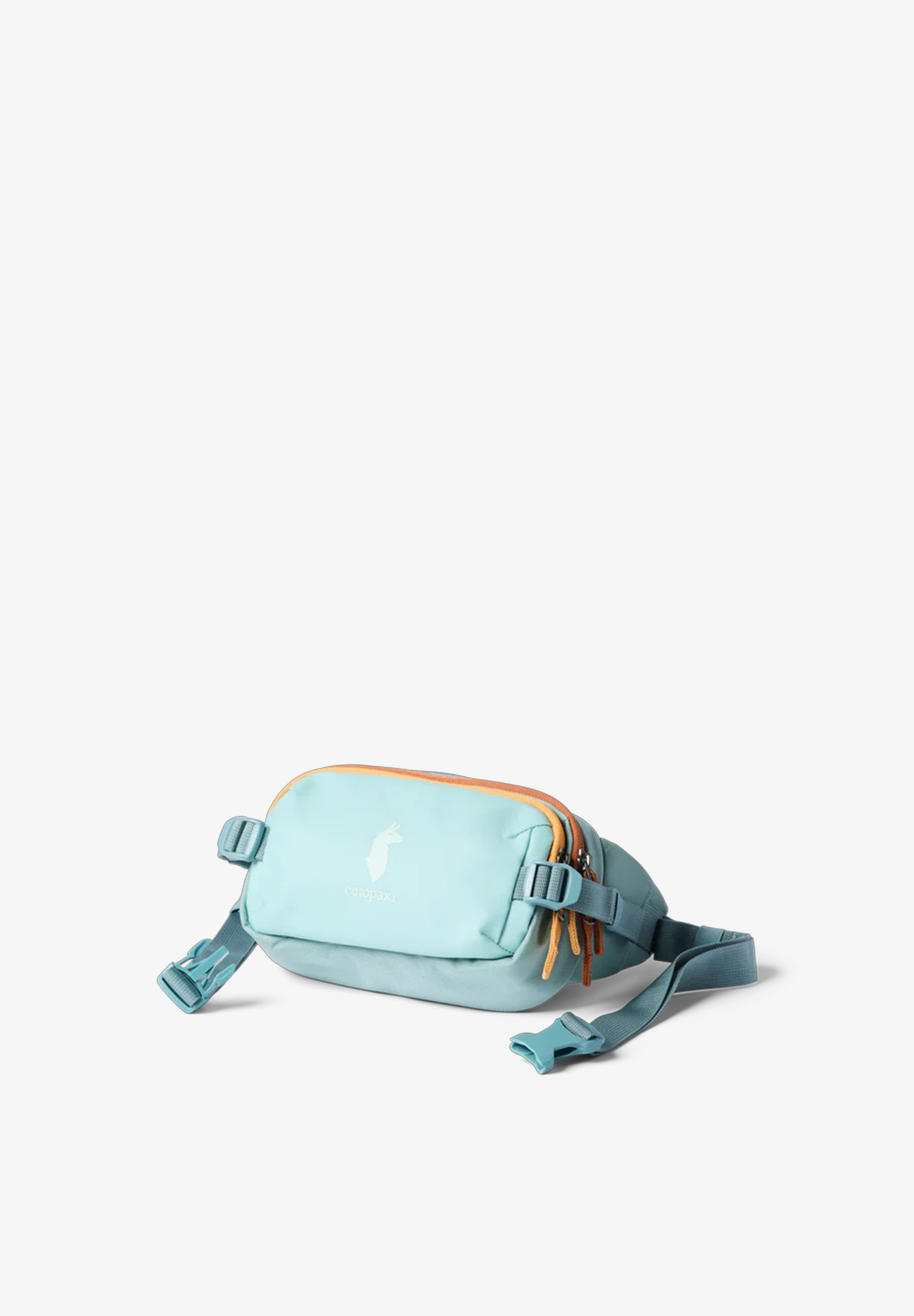 COTOPAXI  | RIÑONERA ALLPA 1.5L