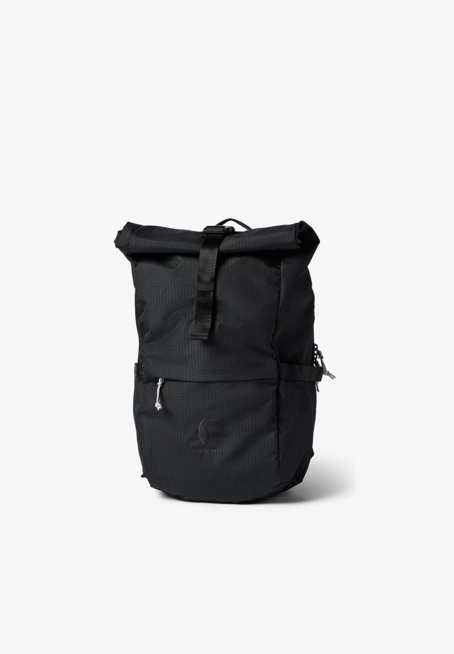 COTOPAXI | MOCHILA CONSUELO 22L