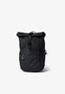 COTOPAXI | MOCHILA CONSUELO 22L