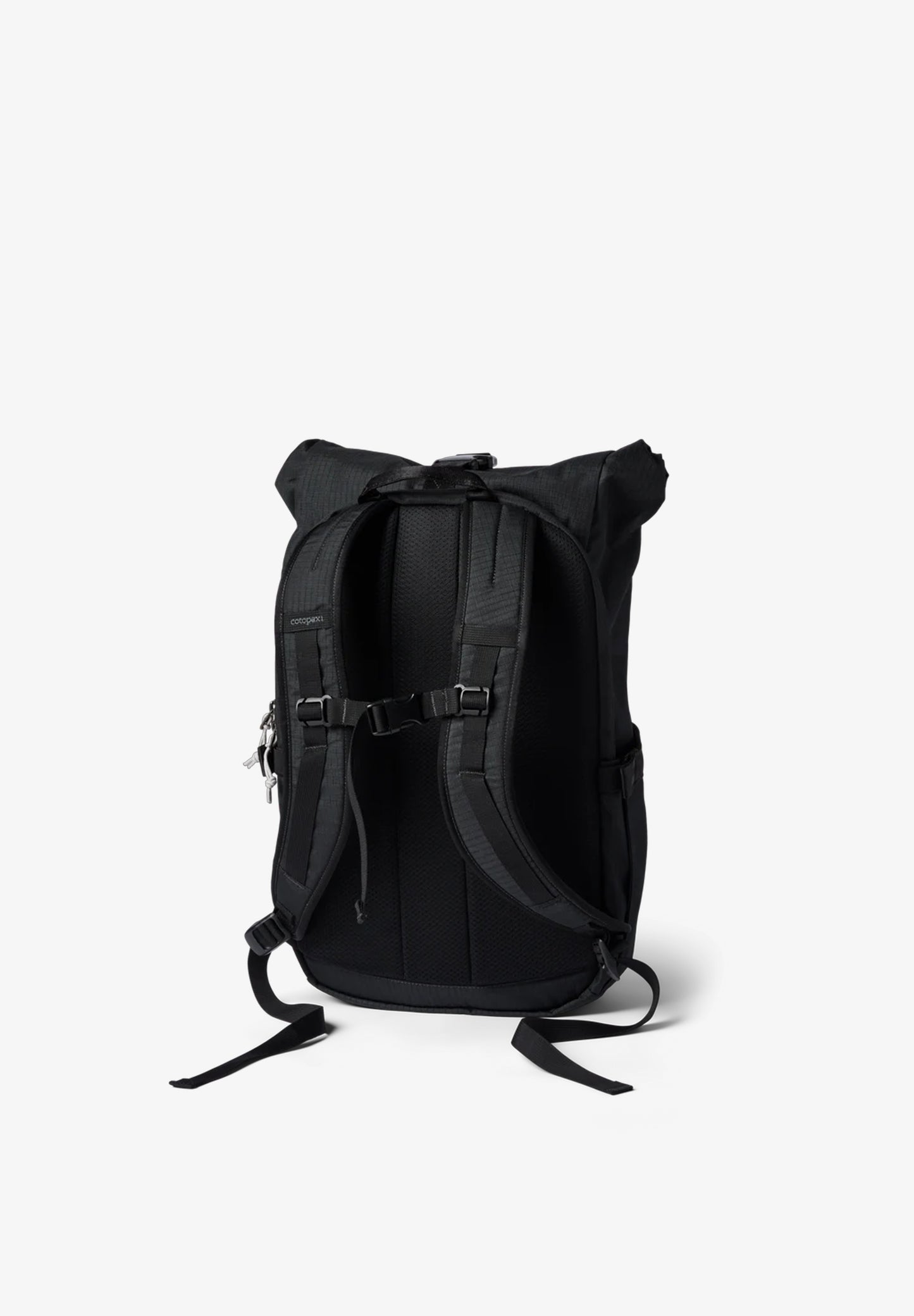 COTOPAXI | MOCHILA CONSUELO 22L