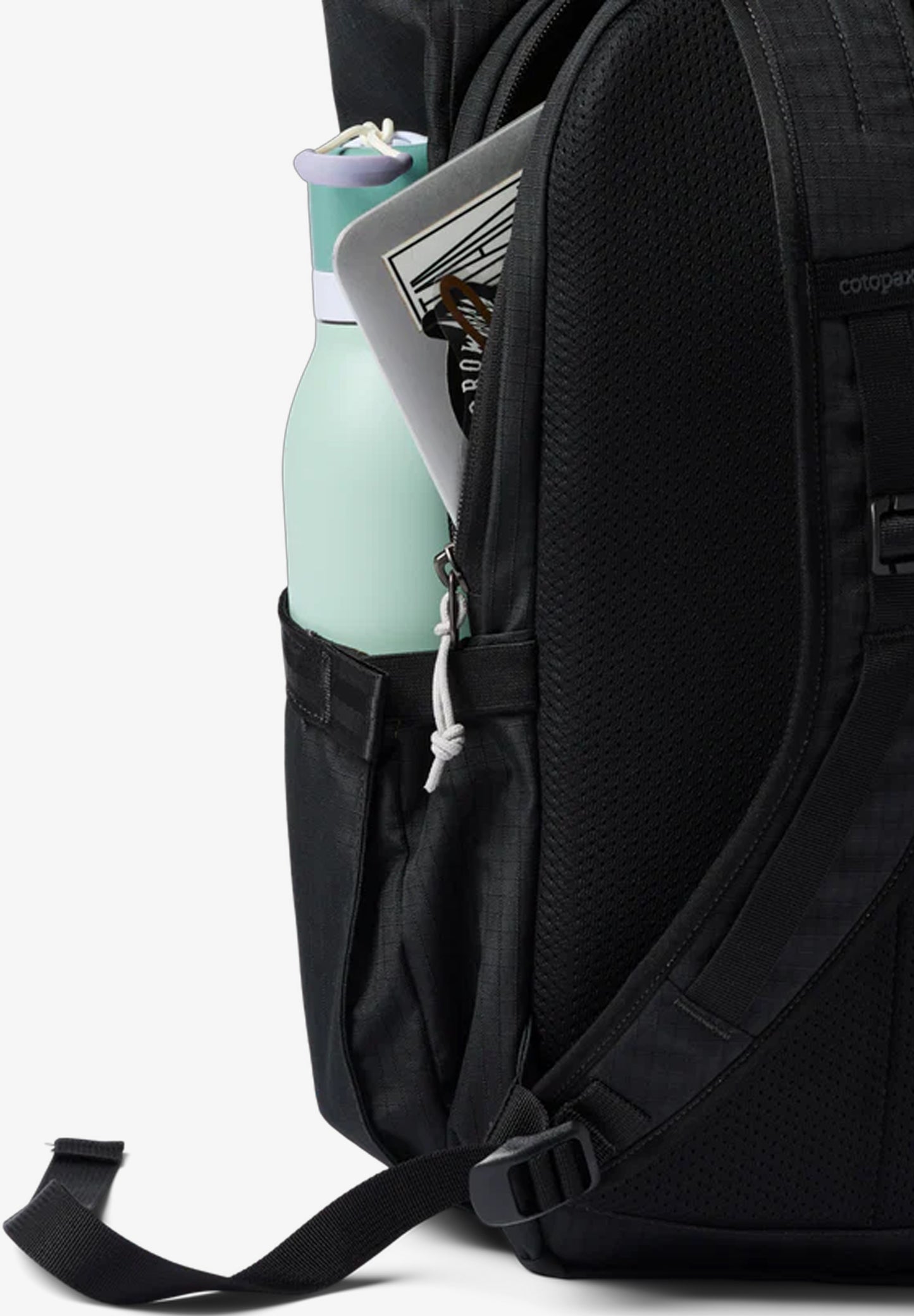 COTOPAXI | MOCHILA CONSUELO 22L