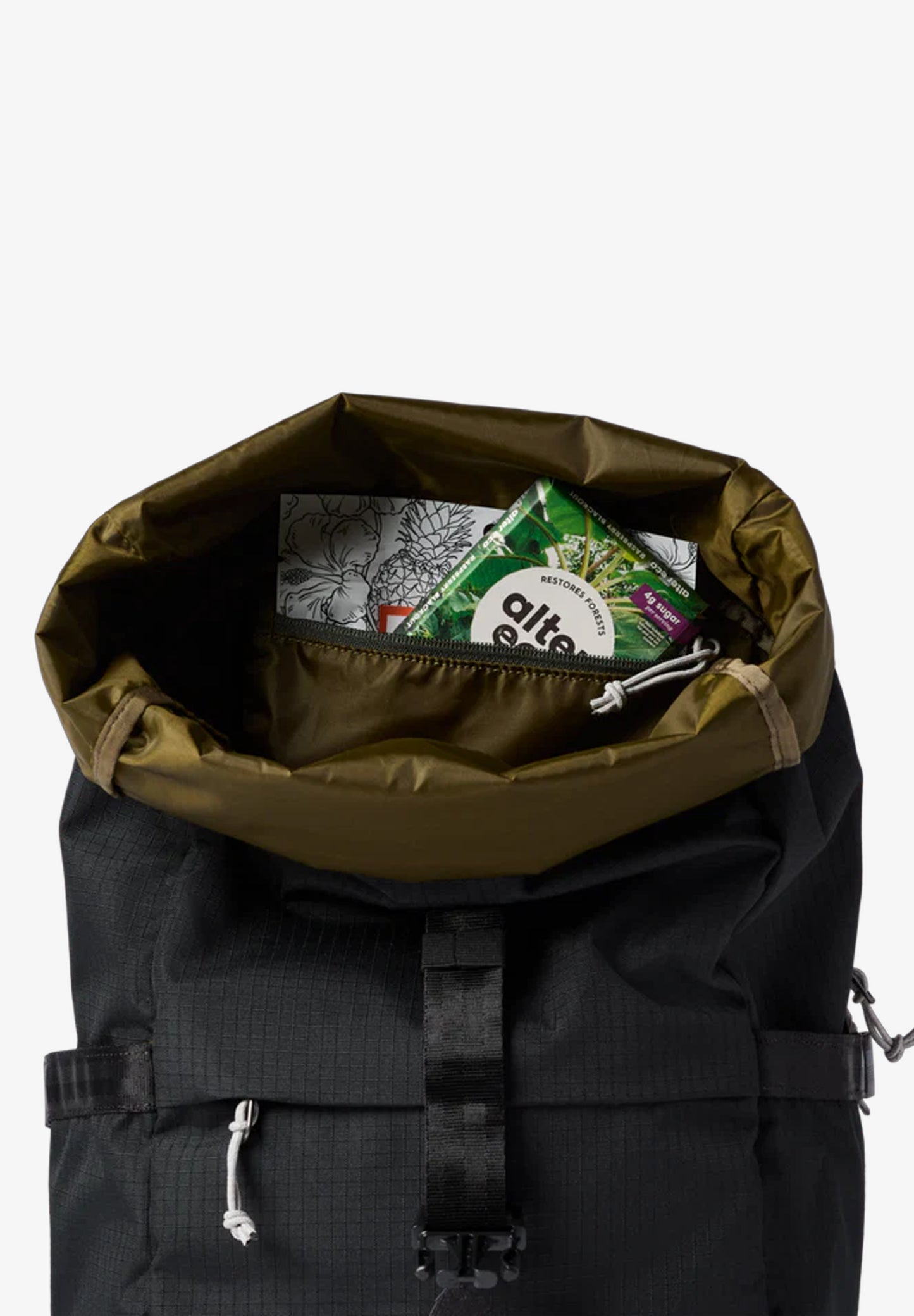 COTOPAXI | MOCHILA CONSUELO 22L