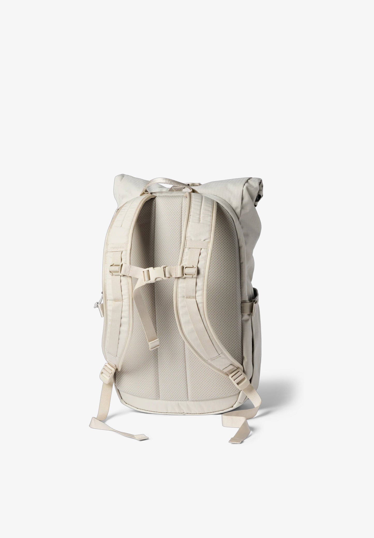 COTOPAXI | MOCHILA CONSUELO 22L