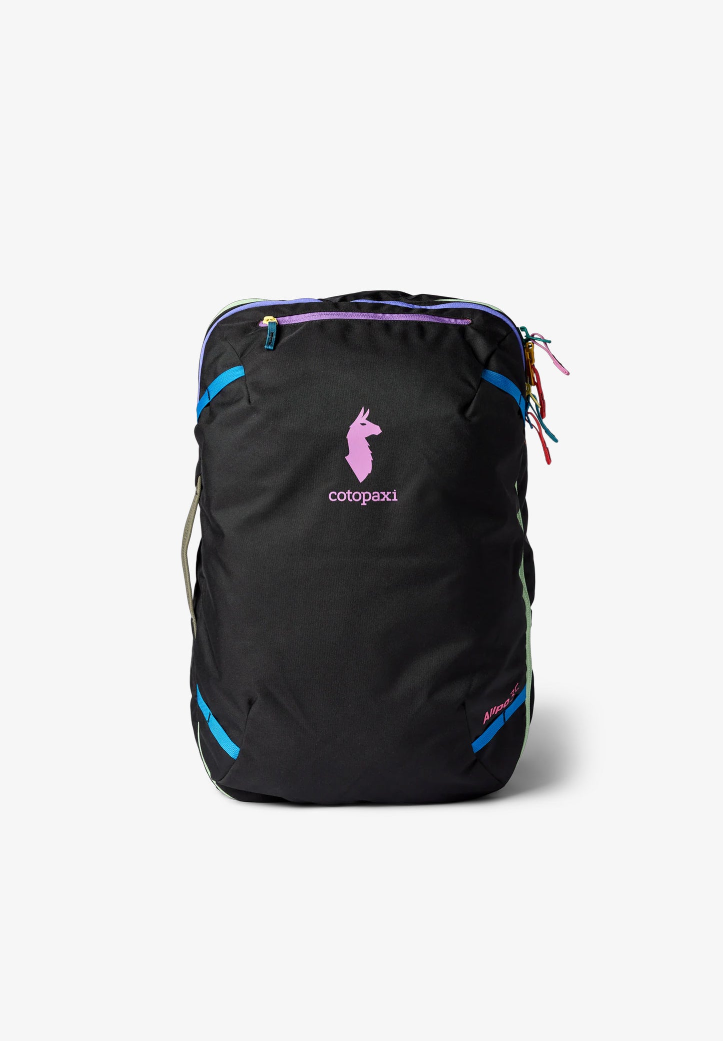 COTOPAXI  | MOCHILA ALLPA 35L