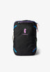 COTOPAXI  | MOCHILA ALLPA 35L