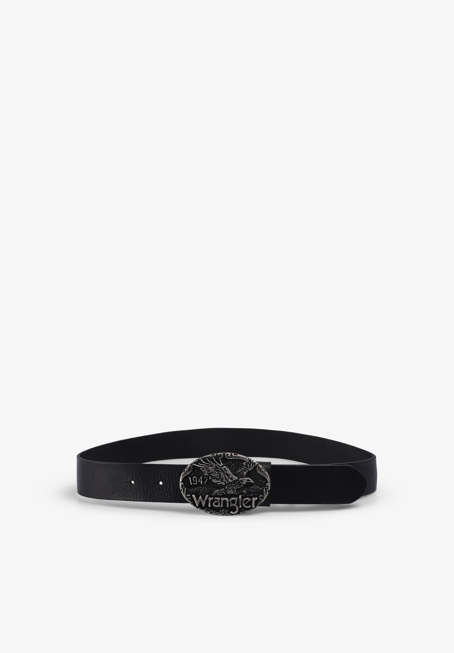 WRANGLER | CINTURÓN W EAGLE