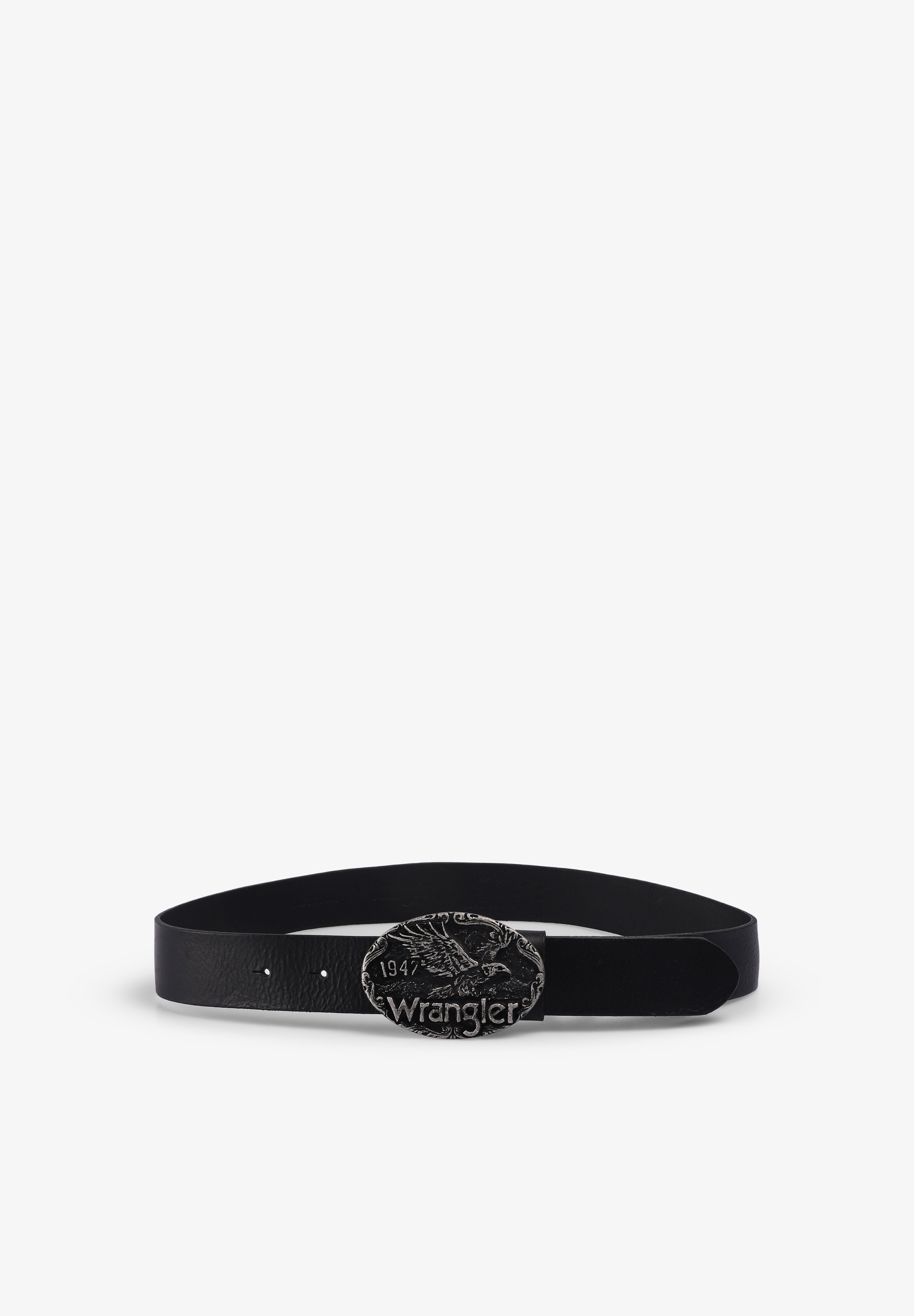 WRANGLER | CINTURÓN W EAGLE