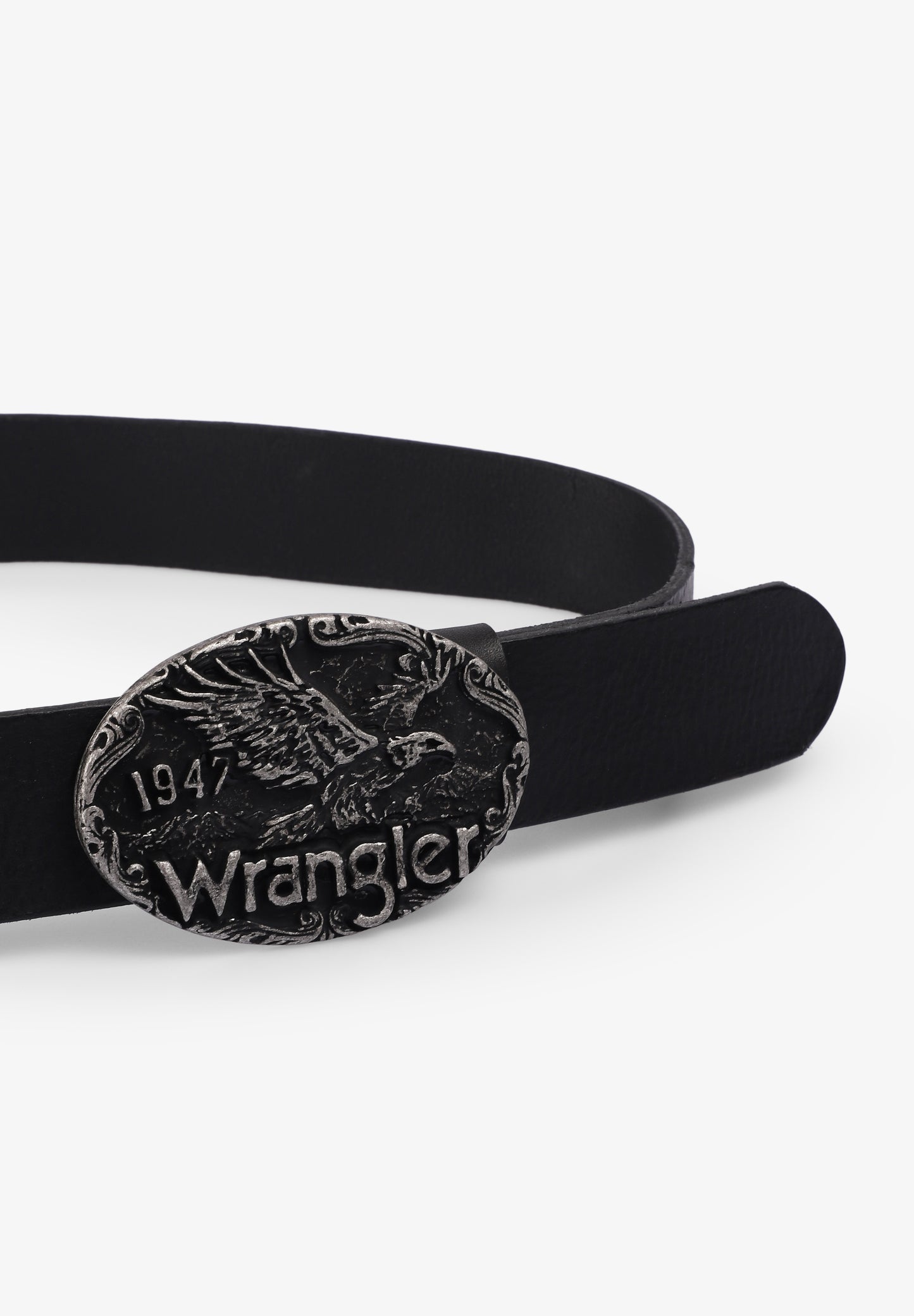 WRANGLER | CINTURÓN W EAGLE