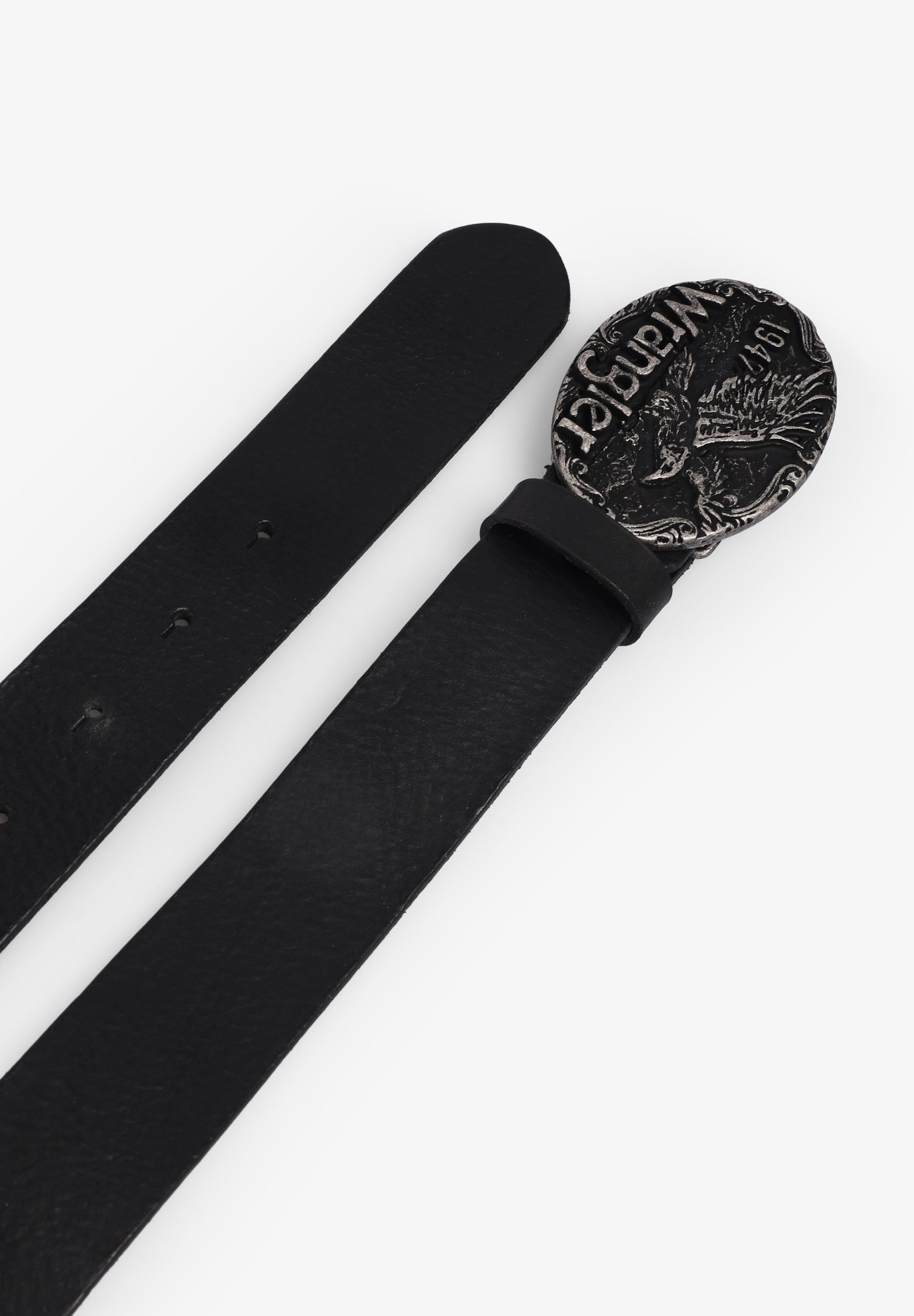 WRANGLER | CINTURÓN W EAGLE