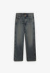 WRANGLER | LOOSE STRAIGHT CANYON SHADE