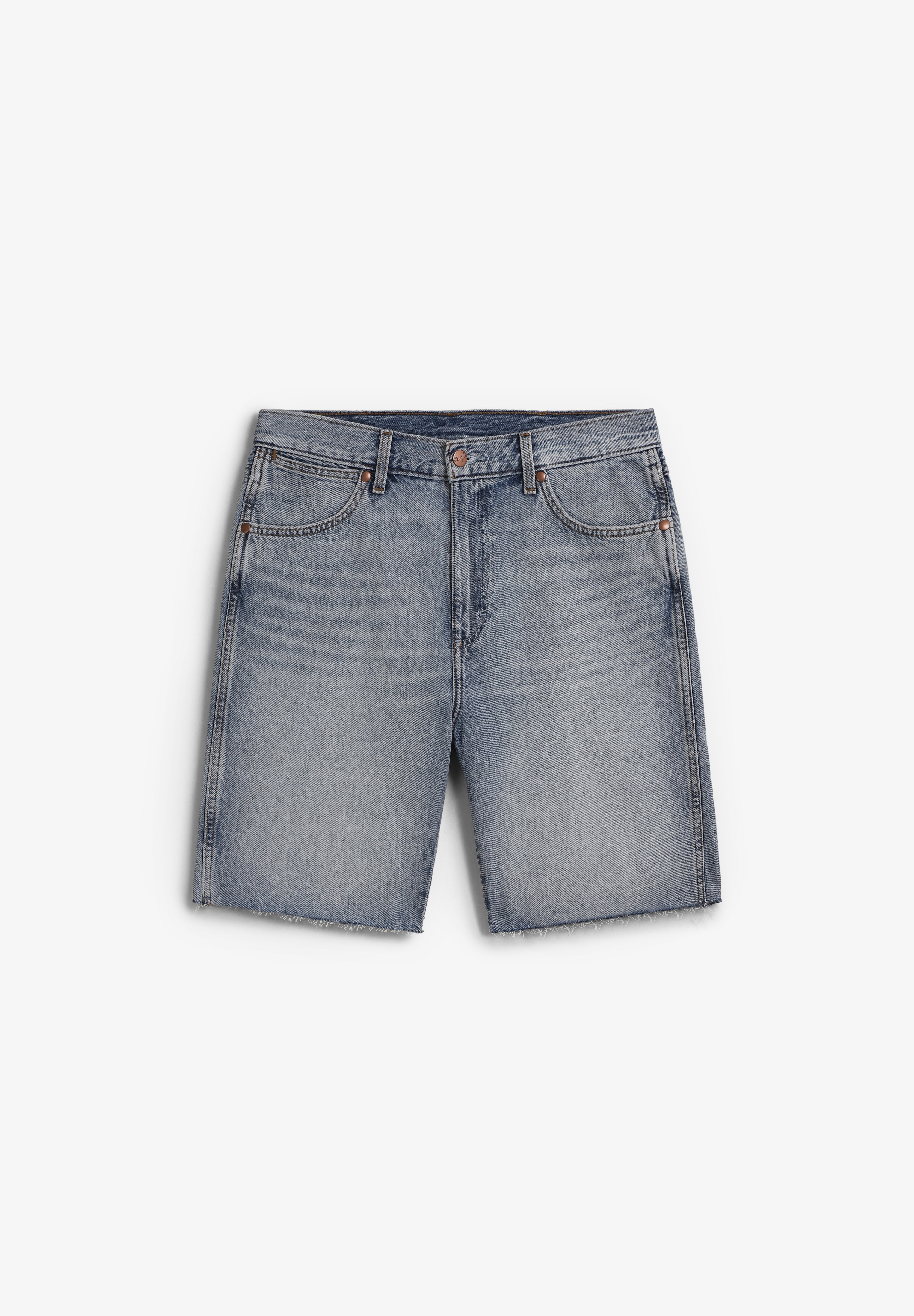 WRANGLER | BERMUDAS COWBOY DAWN HOMBRE