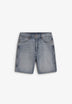 WRANGLER | BERMUDAS COWBOY DAWN HOMBRE