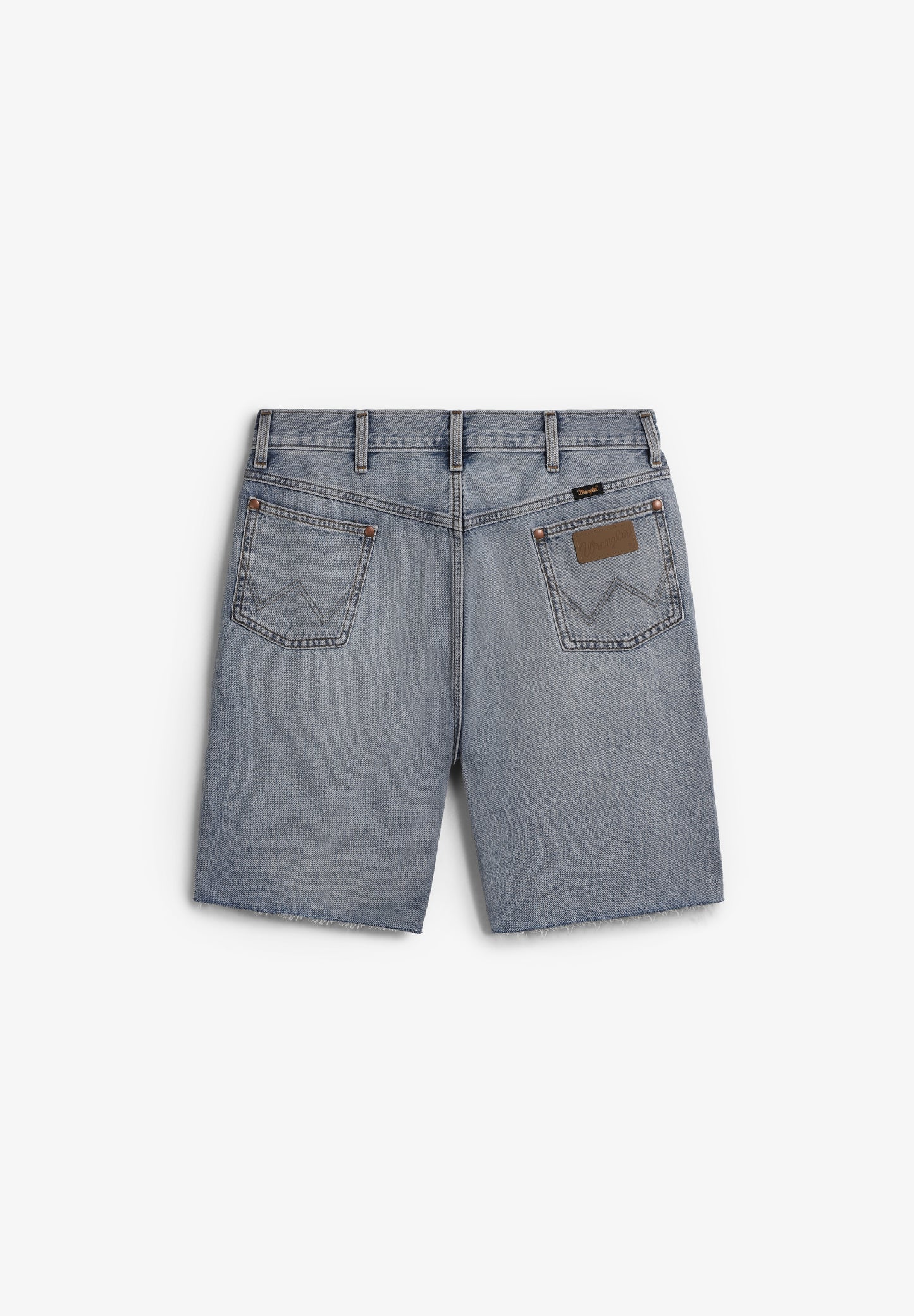 WRANGLER | BERMUDAS COWBOY DAWN HOMBRE
