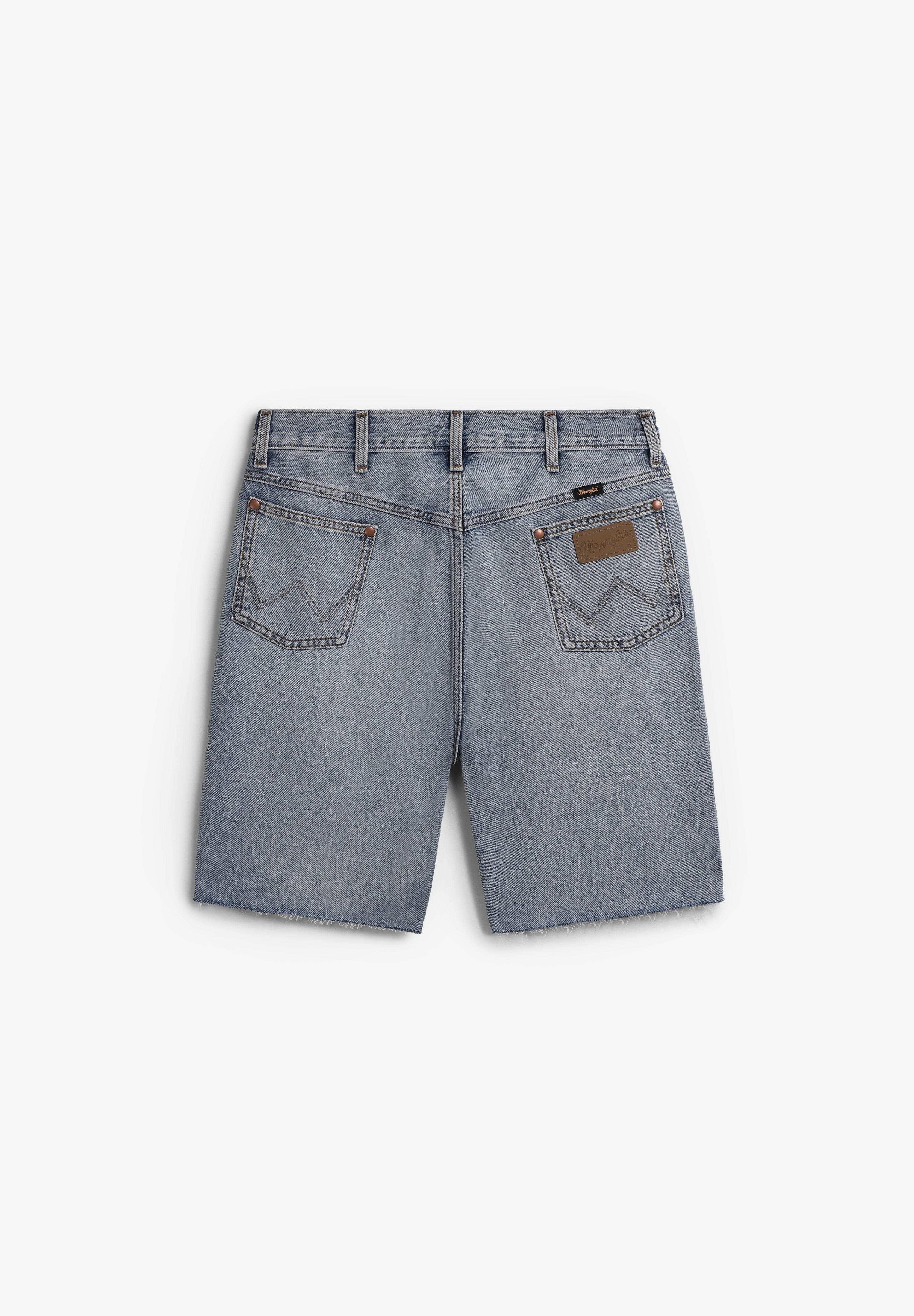 WRANGLER | BERMUDAS COWBOY DAWN HOMBRE
