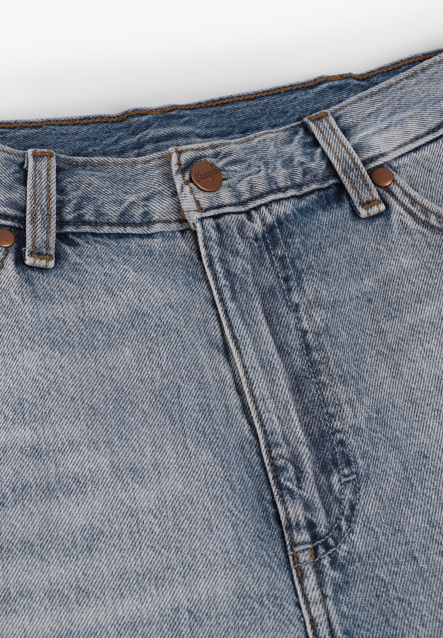 WRANGLER | BERMUDAS COWBOY DAWN HOMBRE