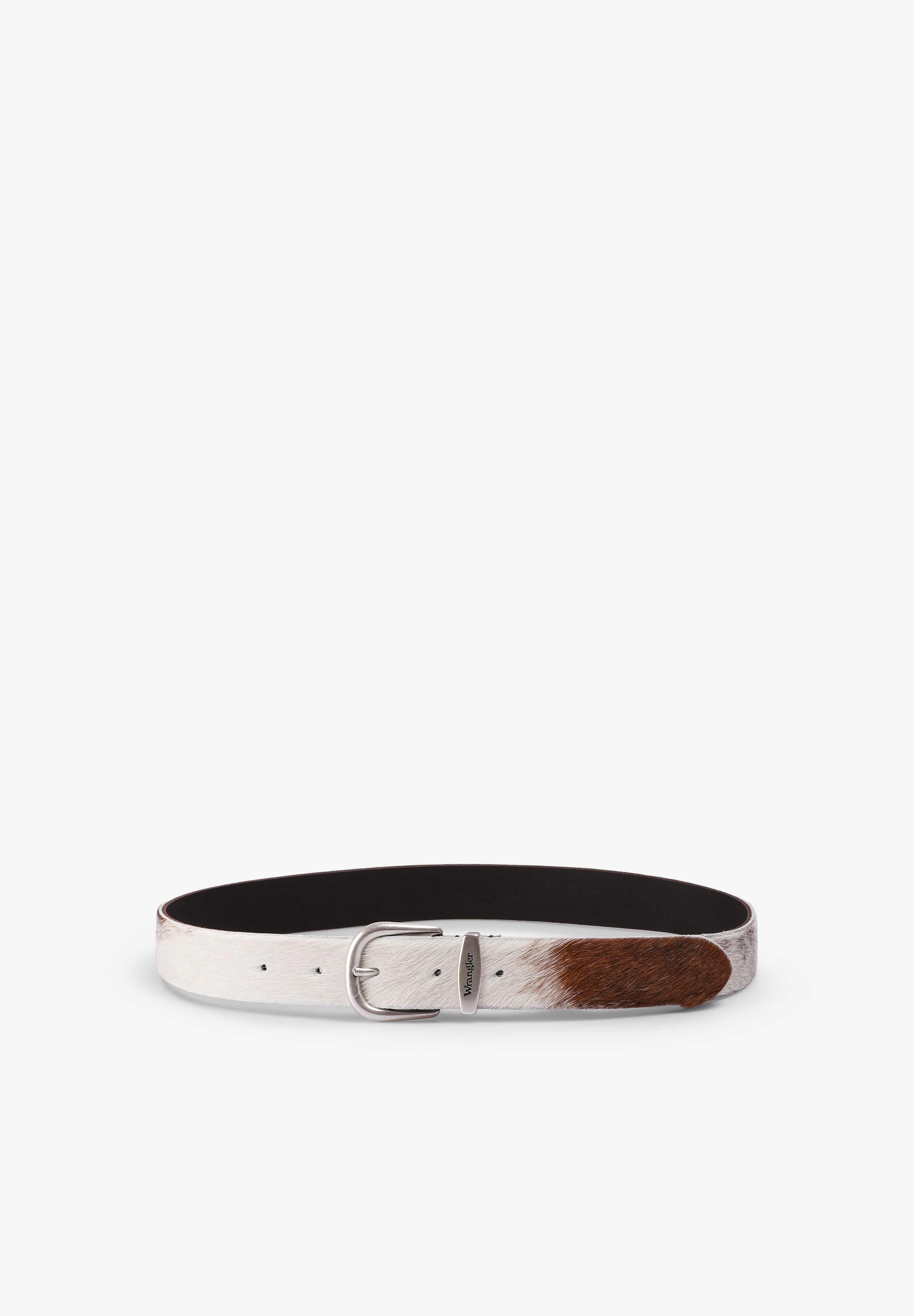 WRANGLER | CINTURÓN EASY COW HOMBRE