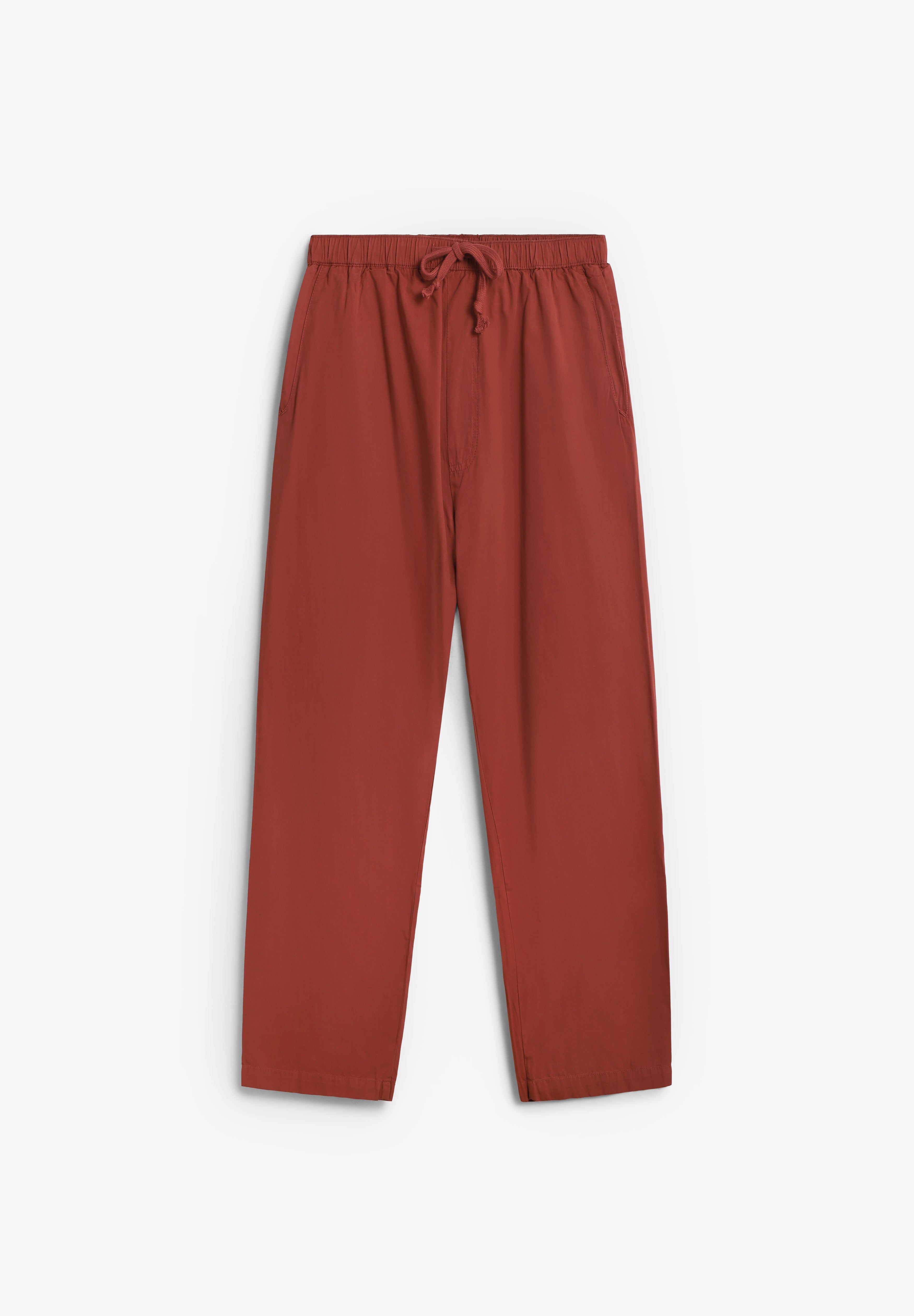 SERVICE WORKS | PANTALÓN EASY CHEF