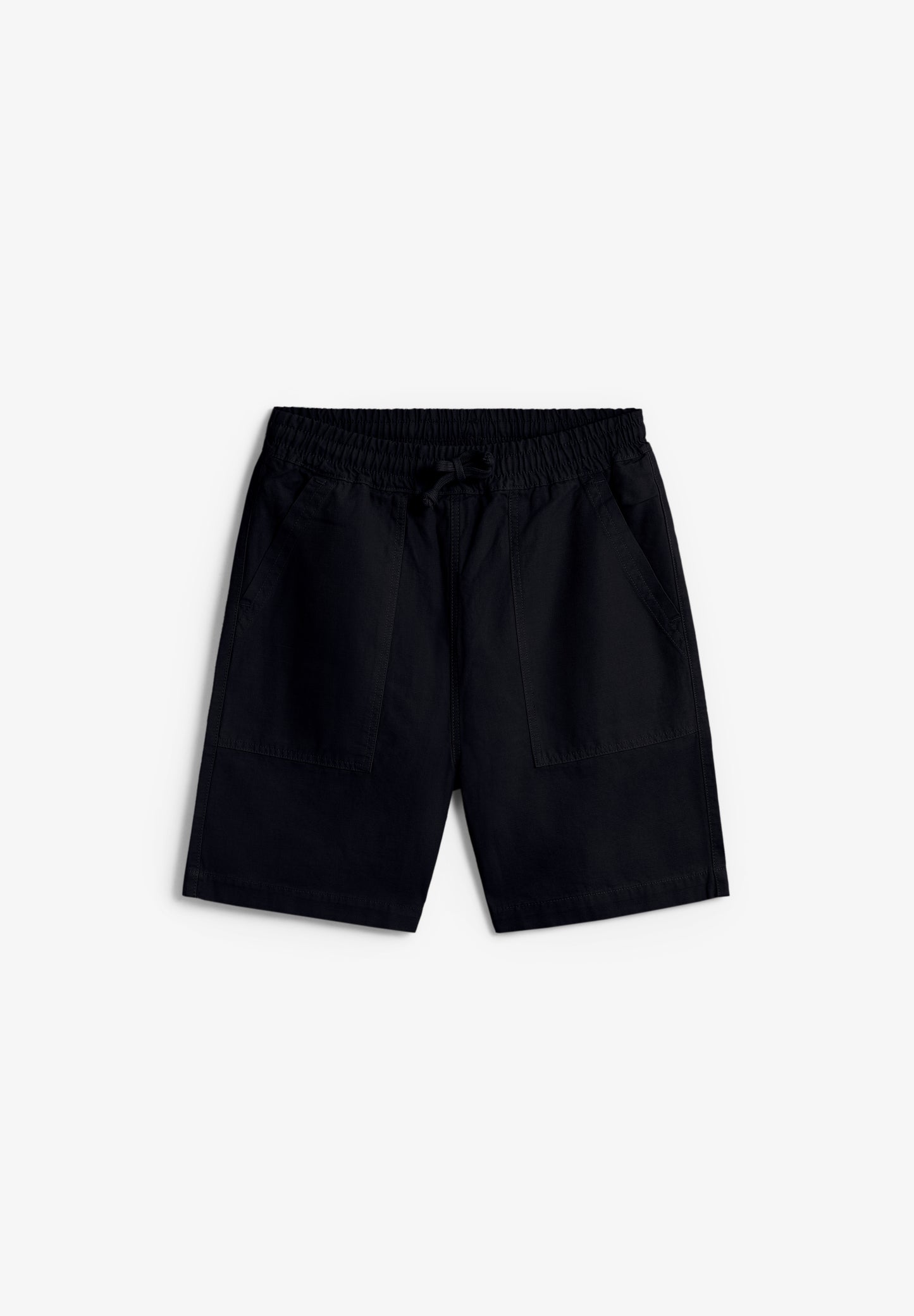 SERVICE WORKS | BERMUDAS CLASSIC CHEF