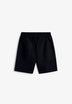 SERVICE WORKS | BERMUDAS CLASSIC CHEF
