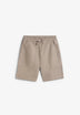 SERVICE WORKS | BERMUDAS CLASSIC CHEF