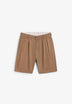 SERVICE WORKS | BERMUDAS TWILL PART TIMER