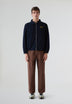 SERVICE WORKS | CHAQUETA TWILL WORK