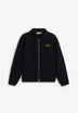SERVICE WORKS | CHAQUETA TWILL WORK
