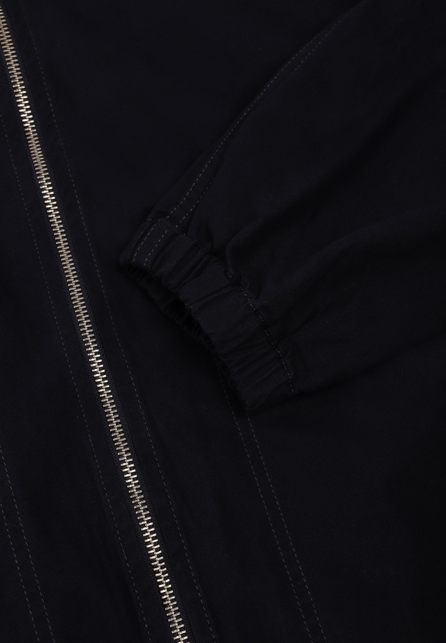 SERVICE WORKS | CHAQUETA TWILL WORK