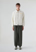 SERVICE WORKS | CHAQUETA TWILL WORK