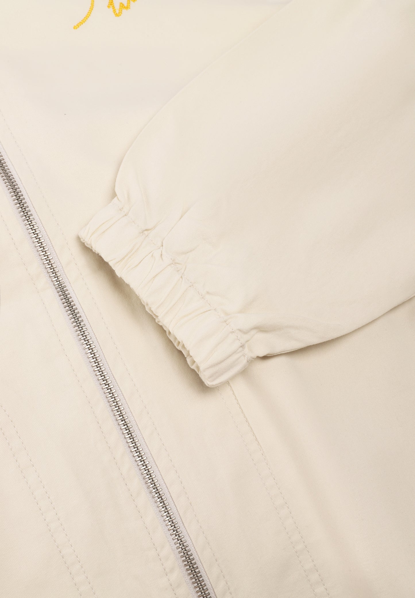 SERVICE WORKS | CHAQUETA TWILL WORK