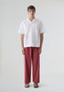 SERVICE WORKS | CAMISA MACKEREL